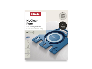 gn xl hyclean pure 20000209587
